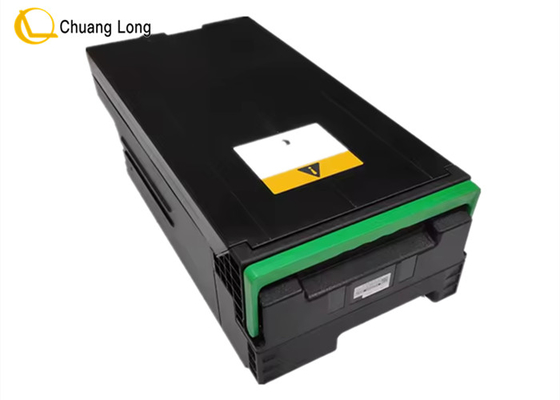 009-0035723 0090035723 قطعات دستگاه دستگاه ATM NCR BRM 6683 6687 کاسه ی امانت دستگاه 0090029129 009-0029129
