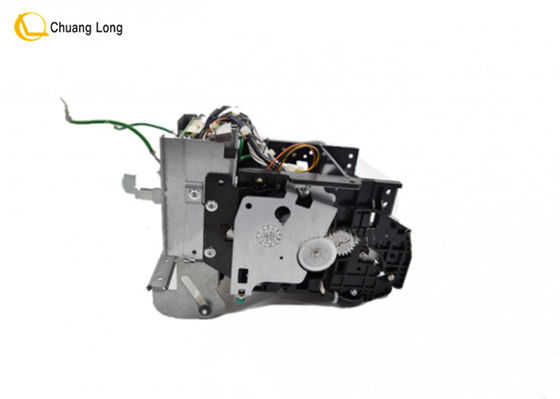 قیمت خوب قطعات دستگاه ATM 80mm NCR 66xx چاپگر دریافت حرارتی خودکار 4970454026 497-0454026 آنلاین
