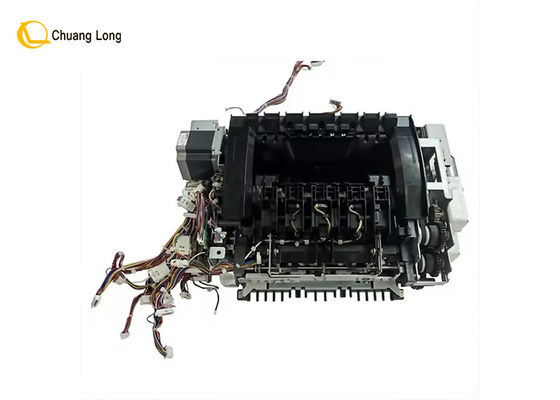 قیمت خوب BRM ECRM SPS قطعات دستگاه ATM NCR BRM جیب 0090029370 009-0029370 آنلاین