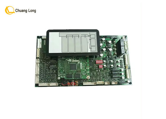 قیمت خوب قطعات ATM NCR 6687 BRM CPU پایین تر PCB 0090029380 009-0029380 آنلاین