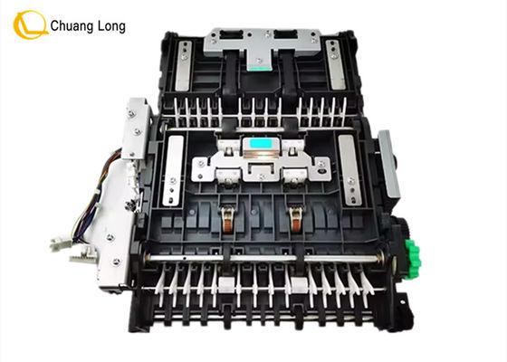 قیمت خوب قطعات ماشین ATM بانک NCR 6683 6687 BRM حمل و نقل بالا 0090030511 009-0030511 آنلاین
