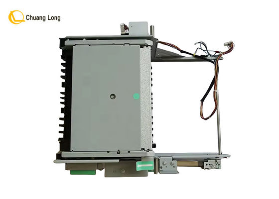 قیمت خوب قطعات یدکی دستگاه ATM 6683 6687 NCR BRM قطعات یدکی فریم بالایی جلو 0090030514 009-0030514 آنلاین