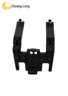 قیمت خوب قطعات دستگاه ATM Hyosung Clamp راهنمای پشتیبانی حمل و نقل Assy 7010000709 7010000709-09 آنلاین