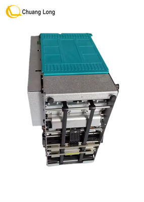 قیمت خوب 7010000080 بانک ATM قطعات یدکی Hyosung CDU-1100 ماژول انتخاب 7010000080 آنلاین