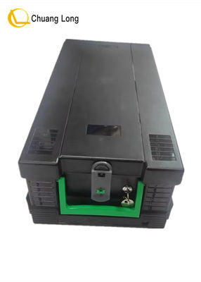 قیمت خوب قطعات دستگاه ATM NCR S2 کاسه با قفل فلزی و کلید 4450756227 445-0756227 آنلاین