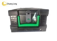 قطعات دستگاه ATM NCR S2 کاسه با قفل فلزی و کلید 4450756227 445-0756227