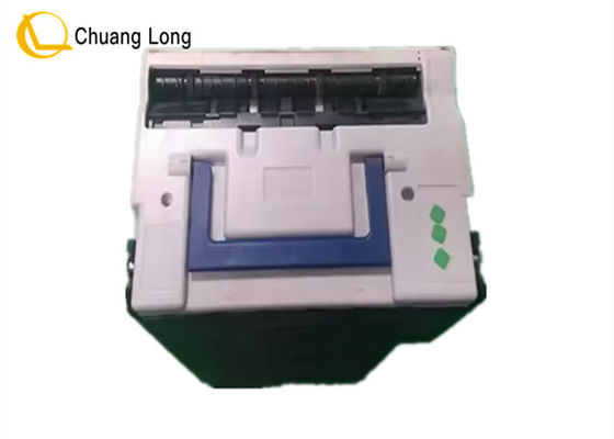 قیمت خوب قطعات دستگاه ATM دستگاه NCR دستگاه NCR دستگاه Fujitsu دستگاه GBRU 0090025324 009-0025324 آنلاین