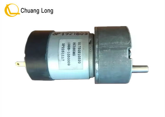 قیمت خوب قطعات دستگاه ATM Wincor Cineo VS ماژول موتور 1750200435-109 01750210320 1750210320 آنلاین