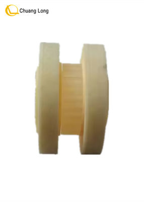 قیمت خوب قطعات ATM Wincor Cineo VS ماژول بازیافت رول 01750200435 1750200435-63 آنلاین