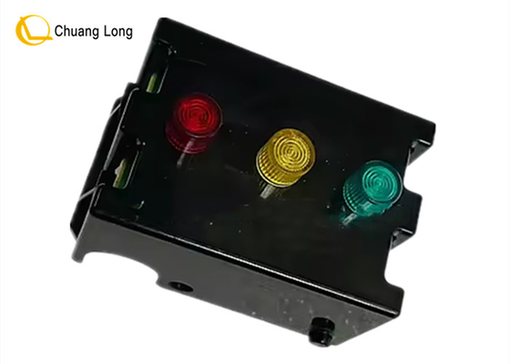 قطعات دستگاه ATM NCR S2 Soh Led Assembly 445-0736922 4450731226 445-0731226