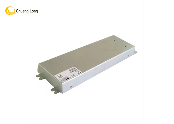 قطعات دستگاه ATM Diebold Nixdorf DN FIL 1750354309 1750310703