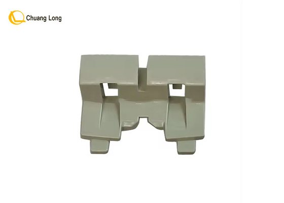 قطعات ATM NCR S2 R/A Carriage Interface Bridge Adapter 445-0731306-04-02 4450746100 445-0746100