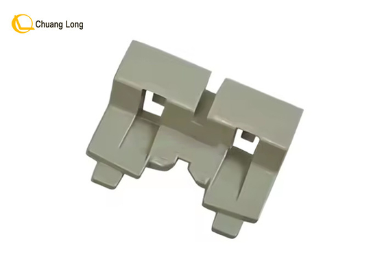 قطعات ATM NCR S2 R/A Carriage Interface Bridge Adapter 445-0731306-04-02 4450746100 445-0746100