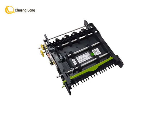 دستگاه ATM قطعات یدکی WINCOR DN200 HLT سر پایین تر حمل 1750290512 01750290512