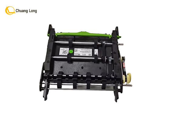 دستگاه ATM قطعات یدکی WINCOR DN200 HLT سر پایین تر حمل 1750290512 01750290512
