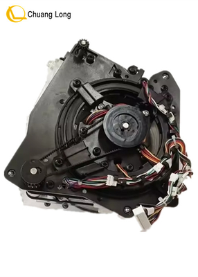 قطعات دستگاه ATM NCR S2 SDM2 مونتاژ Rebuncher 4840106598 484-0106598