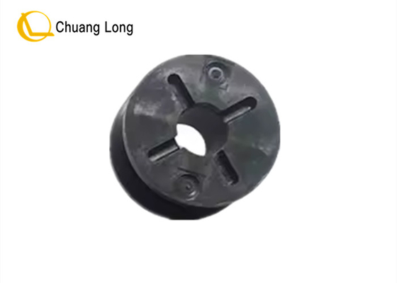 قطعات یدکی ATM Diebold 5500 Stacker Pulley 15T 3MMGT 2FLG 49-253642-000A