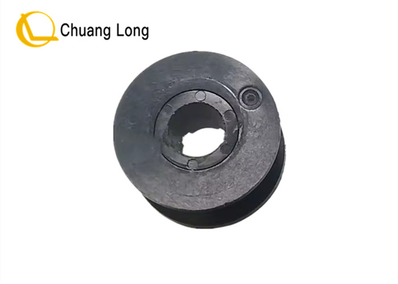 قطعات یدکی ATM Diebold 5500 Stacker Pulley 15T 3MMGT 2FLG 49-253642-000A