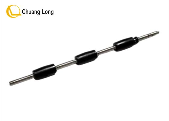 قطعات دستگاه ATM NCR 5887 Assy Drive Shaft (Timing Disc) 445-0672123 4450672123