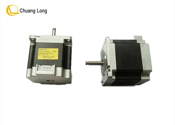 قطعات یدکی ATM Diebold 5500 استاکر موتور 49250132000A 49-250132-000A