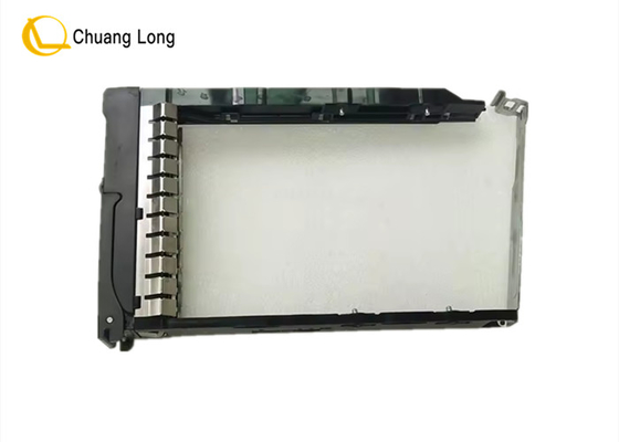 قطعات یدکی ATM Diebold HDD 3.5 Caddy حامل HDDSK DRV 49-223722-000B 49223722000B