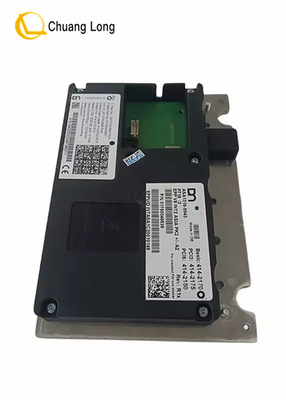 قطعات ATM Diebold Nixdorf DN200 DN450 DN470 DN490 EPP V8 INT ASIA PK2+ -A2 صفحه کلید صفحه کلید 01750346539 1750346539