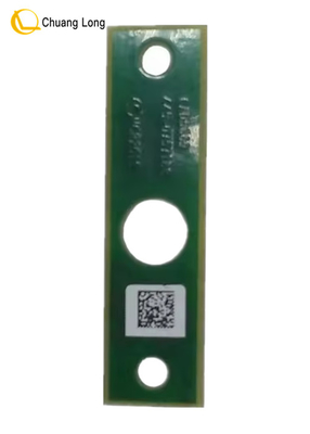 قطعات دستگاه ATM 445-0756286-26 4450757188 445-0757188 NCR S2 Pick Module Sensor PCB