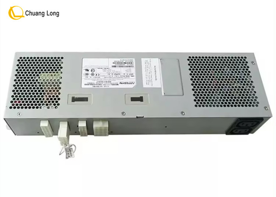 قطعات دستگاه ATM Diebold 5500 منبع برق سوئیچینگ 49247846000A 49-247846-000A