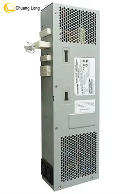 قطعات دستگاه ATM Diebold 5500 منبع برق سوئیچینگ 49247846000A 49-247846-000A