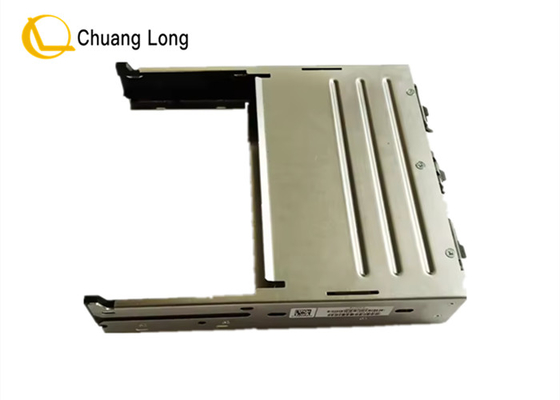 ATM NCR قطعات NCR S2 دستگاه پخش کننده بینی FA کوتاه 4450731307 445-0731307