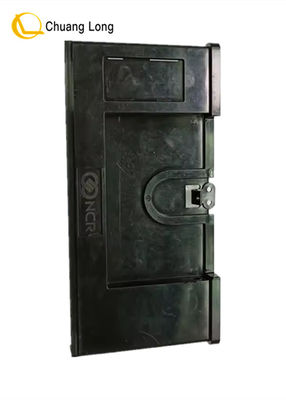 قیمت خوب قطعات یدکی دستگاه ATM NCR S2 کاپیت کاپیت پلاستیکی 445-0756691-04 445-0763022 آنلاین
