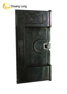 قطعات یدکی دستگاه ATM NCR S2 کاپیت کاپیت پلاستیکی 445-0756691-04 445-0763022
