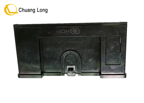 قطعات یدکی دستگاه ATM NCR S2 کاپیت کاپیت پلاستیکی 445-0756691-04 445-0763022
