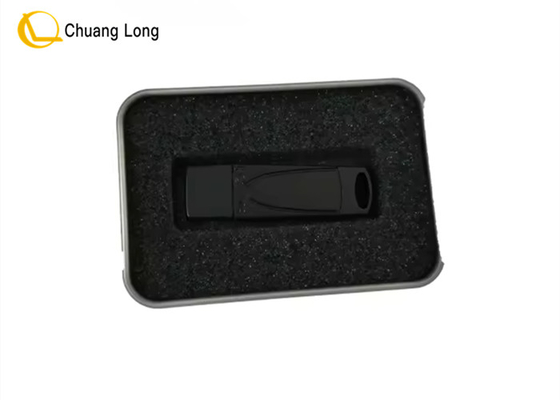 NCR S2 Dongle S1 NCR SelfServ 23 27 22 ATMdesk USB Key NCR یک سال مجوز هارد دیش ATMs میز U KEY Dongle