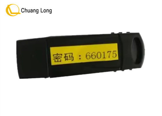 NCR S2 Dongle S1 NCR SelfServ 23 27 22 ATMdesk USB Key NCR یک سال مجوز هارد دیش ATMs میز U KEY Dongle