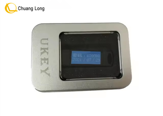 NCR S2 Dongle S1 NCR SelfServ 23 27 22 ATMdesk USB Key NCR یک سال مجوز هارد دیش ATMs میز U KEY Dongle