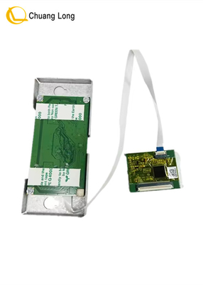 قطعات یدکی دستگاه ATM NCR BRM 6687 صفحه کنترل صفحه نمایش لمسی 0090030201 009-0030201