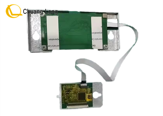 قطعات یدکی دستگاه ATM NCR BRM 6687 صفحه کنترل صفحه نمایش لمسی 0090030201 009-0030201
