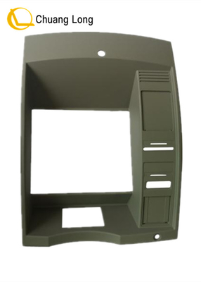 قطعات یدکی ATM NCR 5877 Fascia MCRW 509-0008320 5090008320