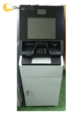 دستگاه ATM بانک NCR 6683 خود خدمت 83 بازیافت کننده دستگاه ATM کامل