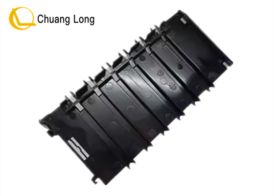 قطعات دستگاه ATM Diebold 5500 Stacker Divert Door 1750345707 49-225219-000D 49225219000D