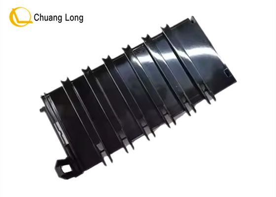 قطعات دستگاه ATM Diebold 5500 Stacker Divert Door 1750345707 49-225219-000D 49225219000D