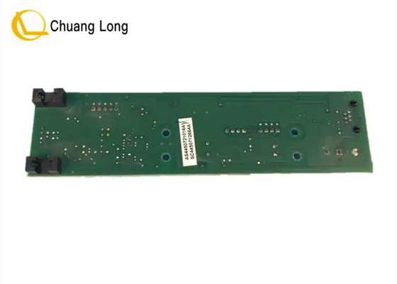 قطعات دستگاه ATM NCR 6622 6625 صفحه کنترل PCB شاتر 4450721016 445-0721016