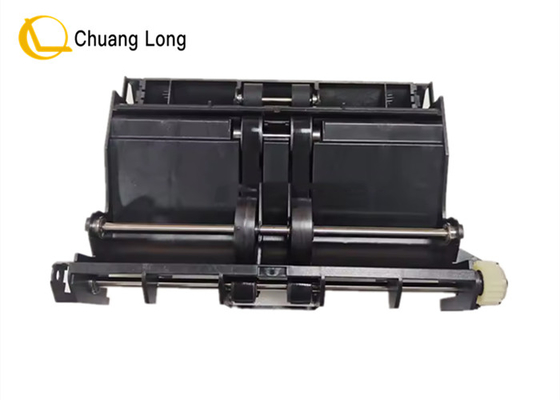 قطعات ATM NMD Glory DeLaRue NMD100 ND200 یادداشت راهنمای کیت Assy داخلی A021924
