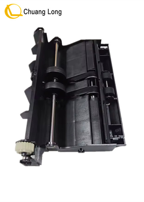 قطعات ATM NMD Glory DeLaRue NMD100 ND200 یادداشت راهنمای کیت Assy داخلی A021924