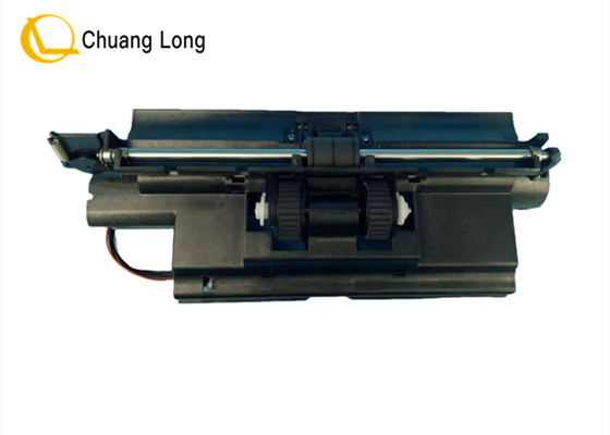 قطعات یدکی ATM Glory NMD DeLaRue NMD100 NQ300 Cover Assy Kit A021912