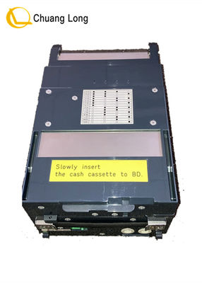 قیمت خوب قطعات یدکی ATM فجیتسو KD11070-C800 دستگاه کاسه نقدی آنلاین