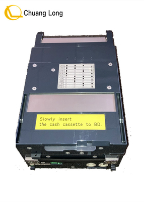 قطعات یدکی ATM فجیتسو KD11070-C800 دستگاه کاسه نقدی