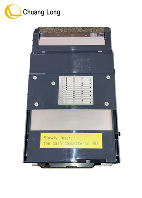 قطعات یدکی ATM فجیتسو KD11070-C800 دستگاه کاسه نقدی