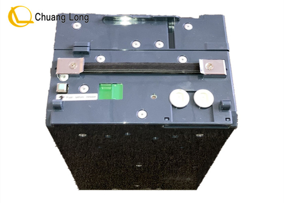 قطعات یدکی ATM فجیتسو KD11070-C800 دستگاه کاسه نقدی